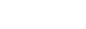 Sejdiu Dienstleistungen Logo